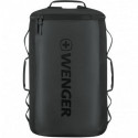 Дорожній рюкзак Wenger URBANONE Black Wt653906