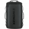 Дорожній рюкзак Wenger URBANONE Black Wt653906