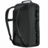 Дорожній рюкзак Wenger URBANONE Black Wt653906