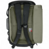 Дорожній рюкзак Wenger URBANONE Black Wt653906