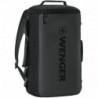 Дорожній рюкзак Wenger URBANONE Black Wt653906