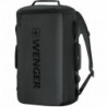 Дорожній рюкзак Wenger URBANONE Black Wt653906