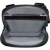 Мужская сумка Wenger XE Black Wt653865