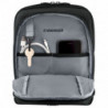 Мужская сумка Wenger XE Black Wt653865