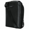 Мужская сумка Wenger XE Black Wt653865