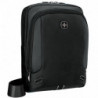 Мужская сумка Wenger XE Black Wt653865