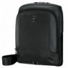 Мужская сумка Wenger XE Black Wt653865