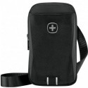 Сумочка для смартфона Wenger XE Black Wt653867