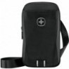Сумочка для смартфона Wenger XE Black Wt653867
