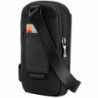 Сумочка для смартфона Wenger XE Black Wt653867
