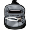 Сумочка для смартфона Wenger XE Black Wt653867