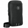 Сумочка для смартфона Wenger XE Black Wt653867