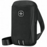 Сумочка для смартфона Wenger XE Black Wt653867