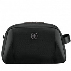 Несессер Wenger XE Black Wt653869