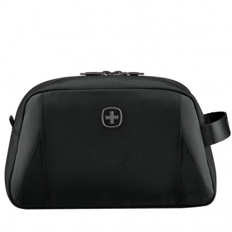 Несессер Wenger XE Black Wt653869