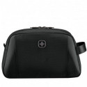 Несессер Wenger XE Black Wt653869