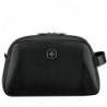Несессер Wenger XE Black Wt653869