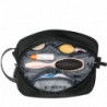 Несессер Wenger XE Black Wt653869
