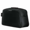 Несессер Wenger XE Black Wt653869