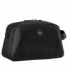 Несессер Wenger XE Black Wt653869