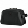 Несессер Wenger XE Black Wt653869
