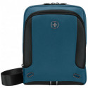 Мужская сумка Wenger XE Ocean Blue Wt653866