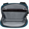 Мужская сумка Wenger XE Ocean Blue Wt653866