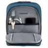 Мужская сумка Wenger XE Ocean Blue Wt653866
