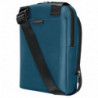 Мужская сумка Wenger XE Ocean Blue Wt653866