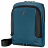 Мужская сумка Wenger XE Ocean Blue Wt653866