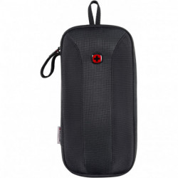 Тревелер Wenger TRAVEL ACCESSORIES Black Wt611880