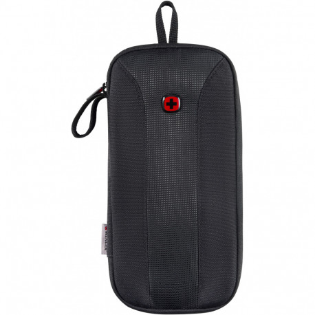Тревелер Wenger TRAVEL ACCESSORIES Black Wt611880