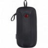 Тревелер Wenger TRAVEL ACCESSORIES Black Wt611880
