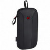 Тревелер Wenger TRAVEL ACCESSORIES Black Wt611880