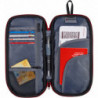 Тревелер Wenger TRAVEL ACCESSORIES Black Wt611880