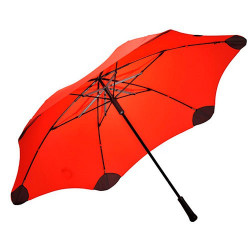 Зонт-трость Blunt XL Red BL00705