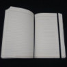 Набор Parker JOTTER XL UKRAINE Matt Gold CT BP Трезубец (ручка шариковая + блокнот Parker)