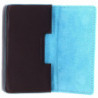 Візитниця Piquadro Blue Square для власних візиток (10х6)