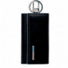 Ключница Piquadro Blue Square