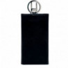 Ключница Piquadro Blue Square