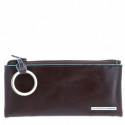 Ключница Piquadro Blue Square (B2) 14х7 см
