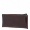 Ключница Piquadro Blue Square (B2) 14х7 см