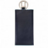 Ключница PIQUADRO синий BL SQUARE/N.Blue PC1397B2_BLU2