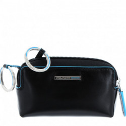 Ключница Piquadro Blue Square (B2) PC4216B2_N