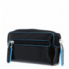 Ключниця Piquadro Blue Square (B2) PC4216B2_N