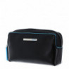 Ключниця Piquadro Blue Square (B2) PC4216B2_N