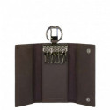 Ключница Piquadro Black Square (B3) PC1397B3_TM