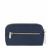 Ключниця Piquadro Ryan (RY) Blue PC4216RY_BLU