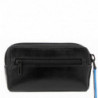 Ключница Piquadro B2 Revamp (B2V) Black PC4216B2V_N