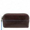 Ключниця Piquadro B2 Revamp (B2V) Cognac PC4216B2V_MO